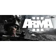 Arma 3