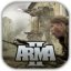 ARMA II: Operation Arrowhead