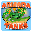 Armada Tanks