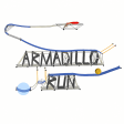 Armadillo Run