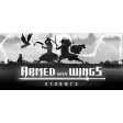 Armed with Wings: Rearmed