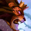 Armello