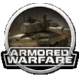 Armored Warfare