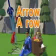 Arrow a Row for Windows