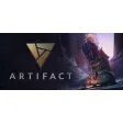 Artifact