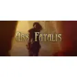 Arx Fatalis