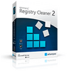 Ashampoo Registry Cleaner