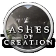 Ashes Of Creation