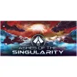 Ashes of the Singularity