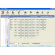 ASI FrontDesk Hotel/Motel Software