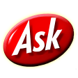 Ask.com Toolbar