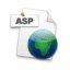 ASP 2 VB Converter