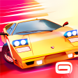 Asphalt Overdrive 10 