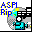 ASPI Rip