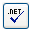 ASPNet Spell