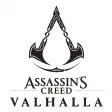 Assassin's Creed Valhalla for Windows