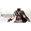 Assassin's Creed II