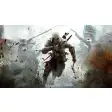 Assassin’s Creed III for PlayStation 4