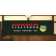 Assassination ClassroomVR Balloon Challenge Time