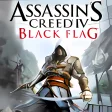 Assassin's Creed IV: Black Flag