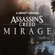 Assassin's Creed Mirage for Windows