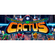 Assault Android Cactus