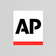 Associated Press