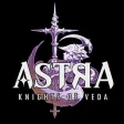 ASTRA: Knights of Veda