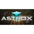 Astrox Imperium