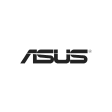 ASUS Update