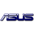 ASUS WinFlash