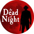 At Dead Of Night for Windows