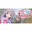 Atelier Lulua ~The Scion of Arland~ / ルルアのアトリエ ～アーランドの錬金術士４～