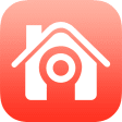 AtHome Camera -Home Security 