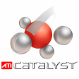 ATI Catalyst