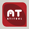 ATITool