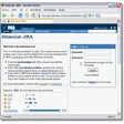 Atlassian JIRA