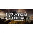 ATOM RPG: Post-apocalyptic indie game