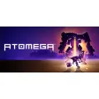 ATOMEGA