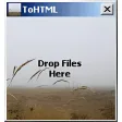 Atrise ToHTML