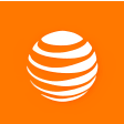 AT&T Communication Manager for Windows 10 