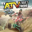 ATV Drift & Tricks PS VR PS4