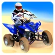 ATV Quadro Racing