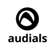 Audials One