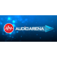 Audio Arena