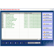 Audio Converter All-in-one