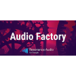 Audio Factory