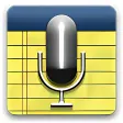 AudioNote - Notepad and Voice Recorder