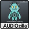 Audiozilla