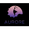 Aurore